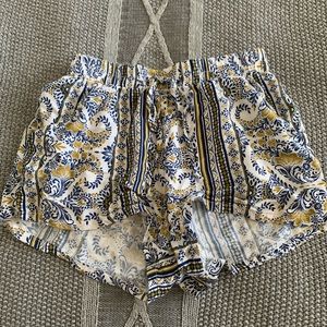 💕 Comfy shorts bundle! 💕